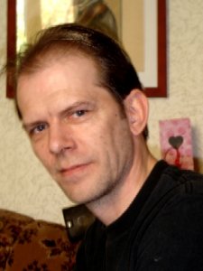 GummibärenMahle01 - Bild 1