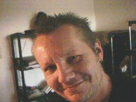 glorian - Bild 1