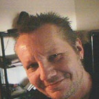 glorian - Bild 1