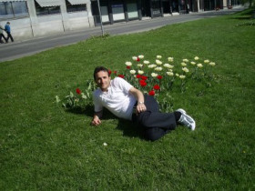 pllumi - Bild 1