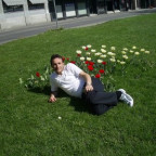 pllumi - Bild 1