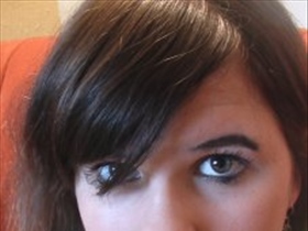 Mausssssssssssss - Bild 4