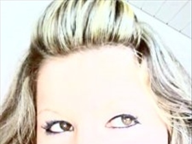 xXprincessXx - Bild 8