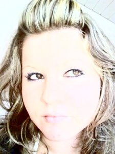 xXprincessXx - Bild 8