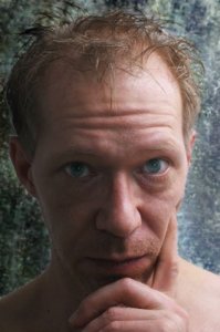 wolterdigifoto - Bild 1