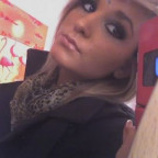 xXFreaQyliiCiousXx - Bild 5