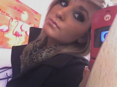 xXFreaQyliiCiousXx - Bild 5