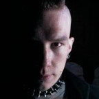 ZerZero - Bild 7