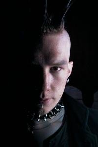 ZerZero - Bild 7