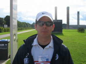 dj_t-bird - Bild 1