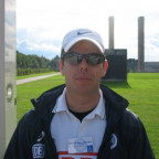 dj_t-bird - Bild 1