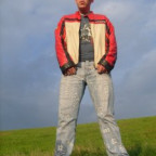 Orga.Bjoern - Bild 1