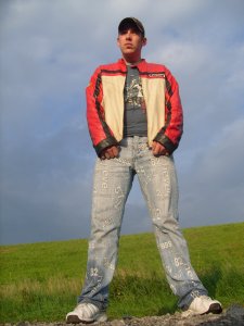 Orga.Bjoern - Bild 1