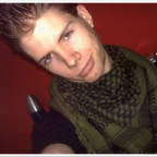 matrix16 - Bild 1