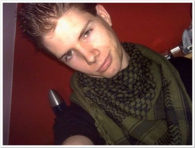 matrix16 - Bild 1