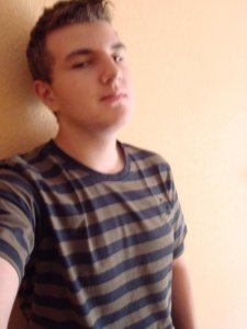 s-t-e-f-a-n-o - Bild 1