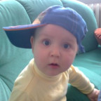 brianmieze09 - Bild 3