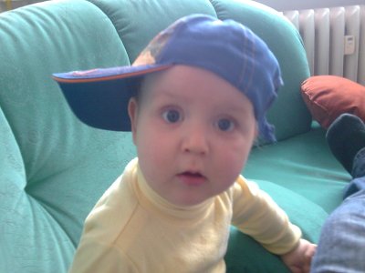 brianmieze09 - Bild 3