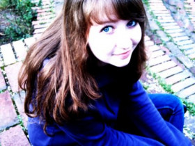 .Lulu. - Bild 2