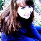 .Lulu. - Bild 2