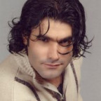 banderas07 - Bild 1