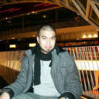 Davn - Bild 1