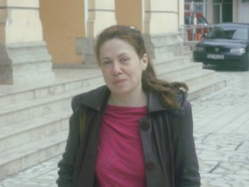 Nicol.R - Bild 1