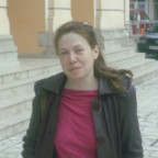 Nicol.R - Bild 1