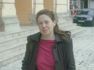 Nicol.R - Bild 1