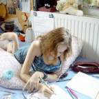 Siafisch - Bild 2