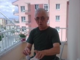 lickprofosor - Bild 1