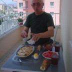lickprofosor - Bild 1