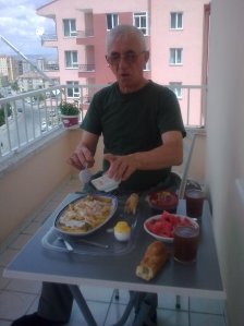 lickprofosor - Bild 1