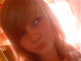 maren-schmidt - Bild 4