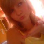 maren-schmidt - Bild 4