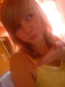 maren-schmidt - Bild 4