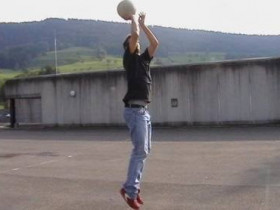 markus_19 - Bild 6