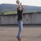 markus_19 - Bild 6
