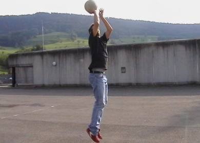 markus_19 - Bild 6