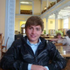 SolovMik - Bild 1