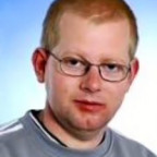 karsten03111981 - Bild 1