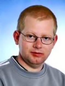 karsten03111981 - Bild 1