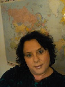 Annelotte - Bild 1