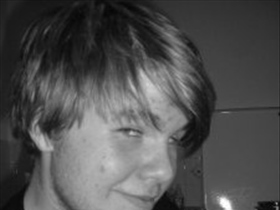 speckdrum - Bild 2