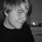 speckdrum - Bild 2