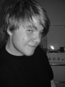 speckdrum - Bild 2