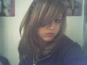emo-princess - Bild 1