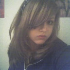 emo-princess - Bild 1