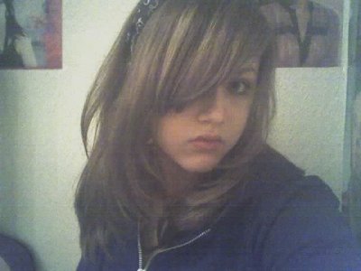 emo-princess - Bild 1