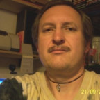 gerdchen - Bild 4